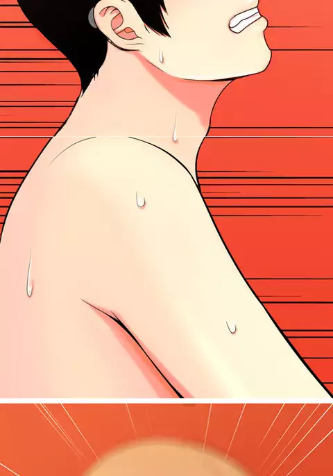 Hooker Ch.1-47