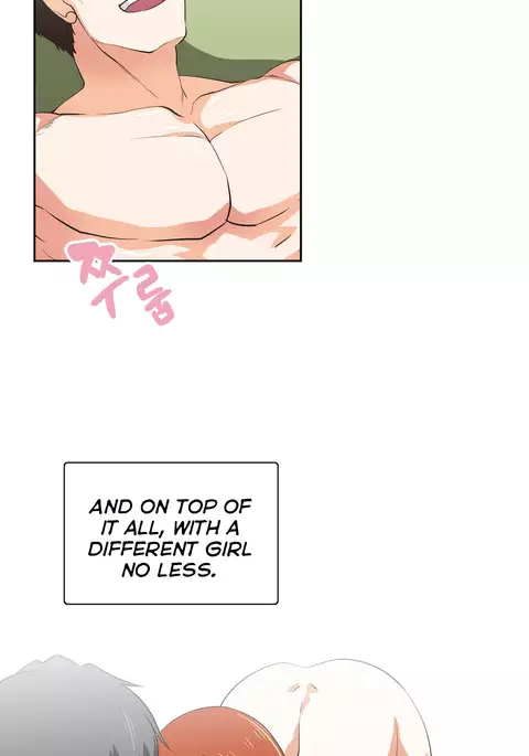 SStudy Ch.0-45