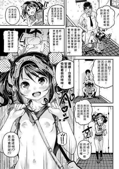 Mokkai suru no ?