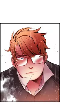 [Juder] Lilith`s Cord Ch.1-23 (English) (Ongoing)