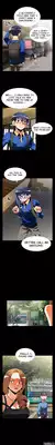 [Insane] Love Parameter Ch.1-49 (English) (YoManga) (Ongoing)