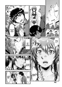 [Blmanian] Buruman ch.1-8 (English) =Krizalid=