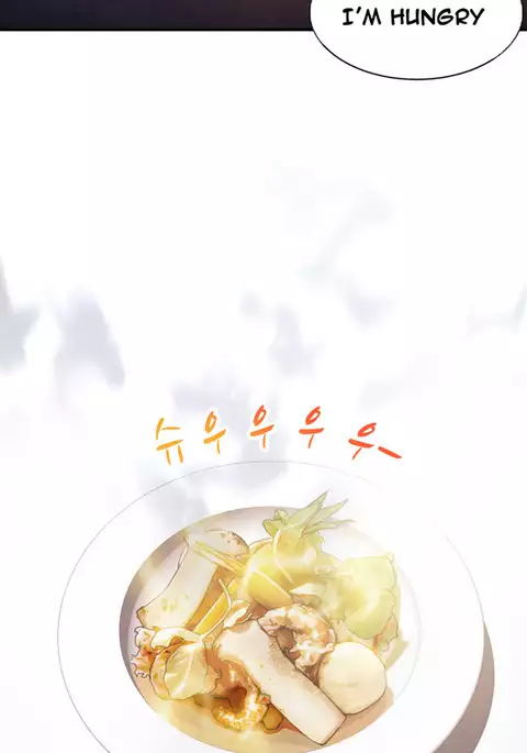 Kill the Dead Bastard Ch.0-14