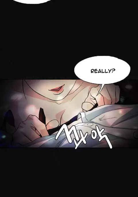 By Chance Ch.1-13