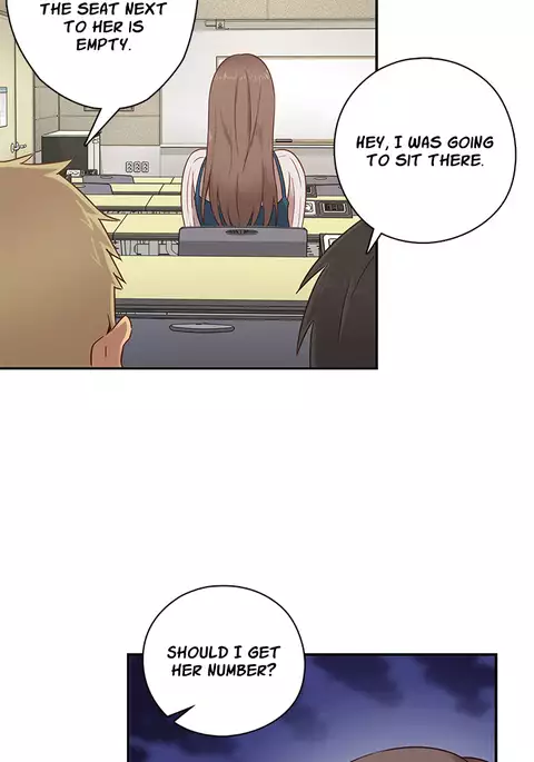 H-Campus Ch.0-36