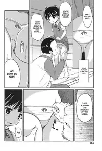 [Misao.] Hajimeteno! [English] [Yoroshii, 5 a.m.]