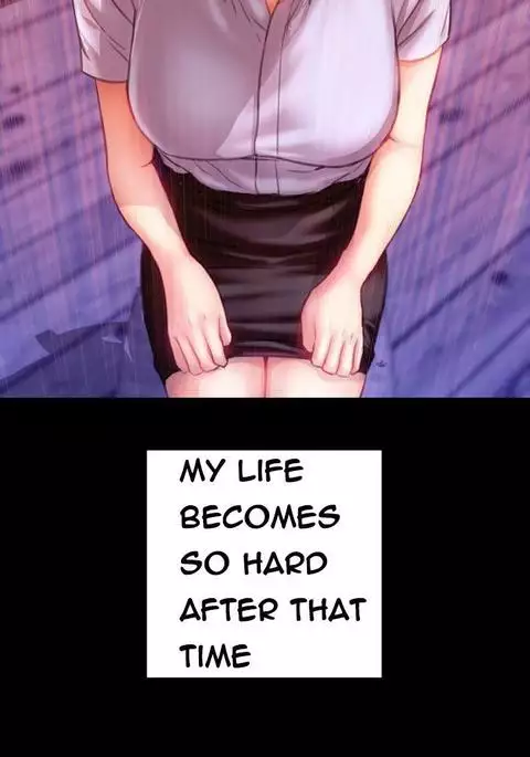 My Wives Ch.1-29