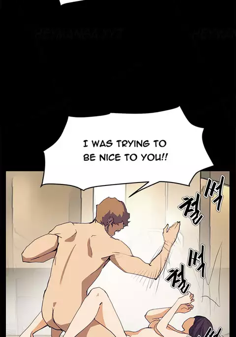 Si-Eun Ch.1-39