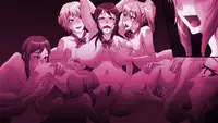 [DL Mate] Saimin Gakuen ～Shihai Saimin～