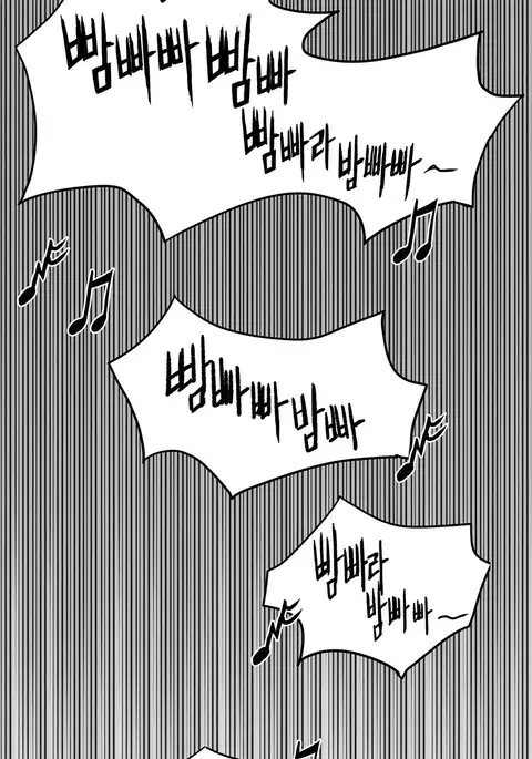 Refrain Love Ch.1-37