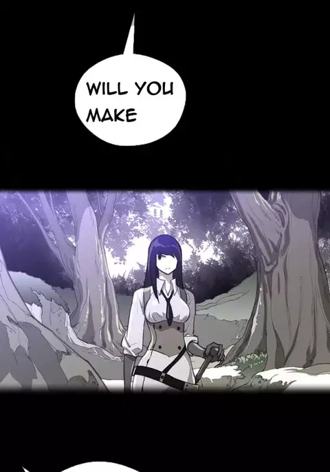 Perfect Half Ch.1-24