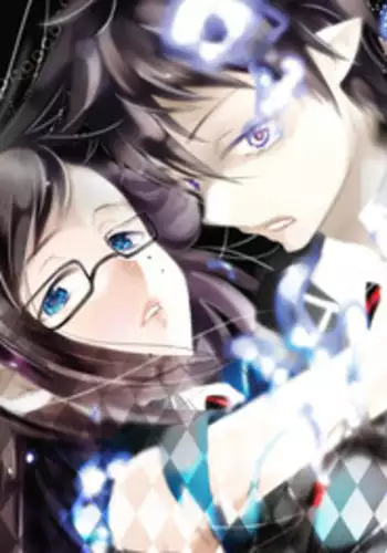 10/9 Spark: Sample sample