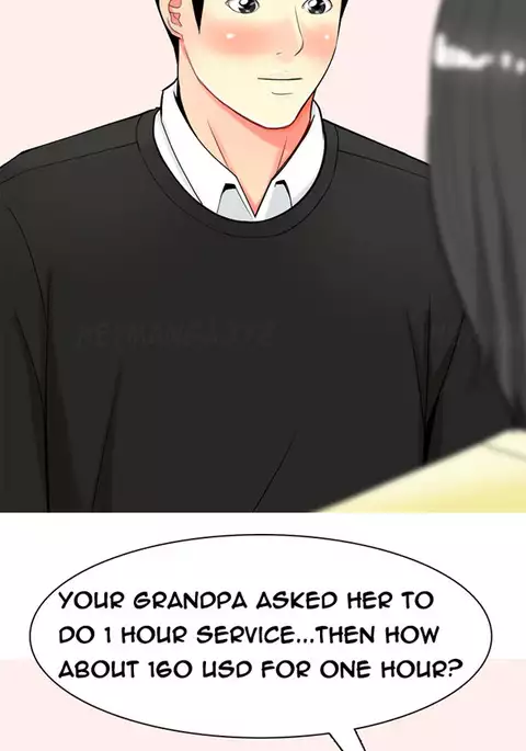 Hooker Ch.1-36