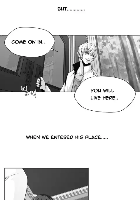Twin Slave Ch.1-28