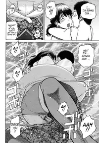 [Kuroki Hidehiko] Wakazuma & Joshi Kousei Collection - Young Wife & High School Girl Collection [English] {Tadanohito}