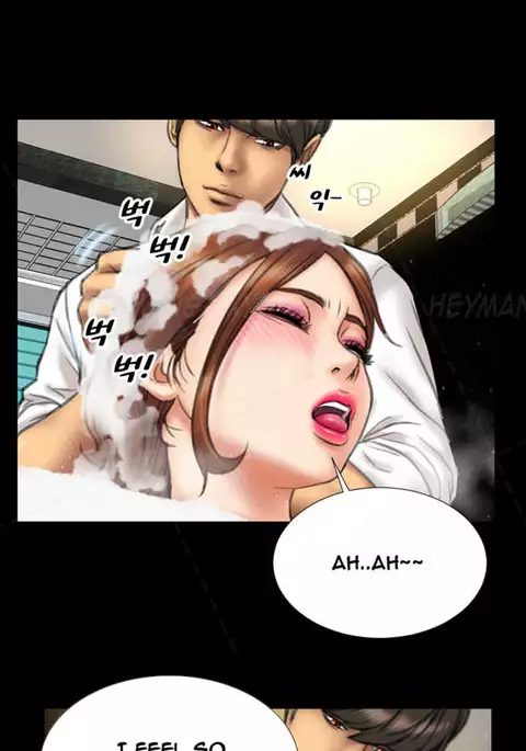 My Wives Ch.1-29