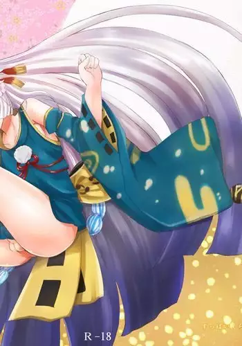 夜戦娘~ときつかぜ~