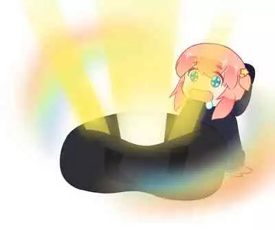 占星術師