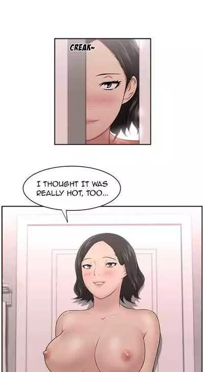 Uncle Ch. 1-10