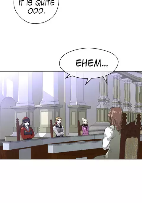 Perfect Half Ch.1-40