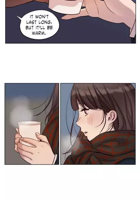 Atonement Camp Ch.1-46