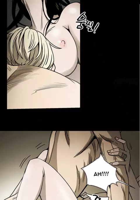Ace Ch.1-21