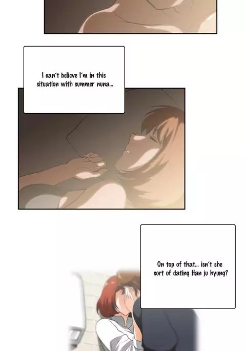 SStudy Ch.0-37