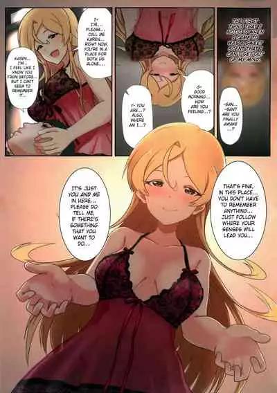 Million Ero Collection