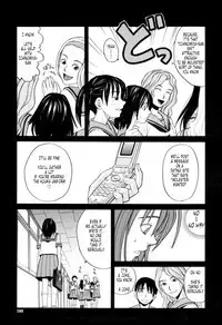 Harem x Harem