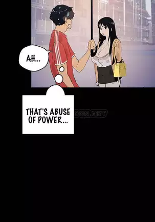 Wonderful New World C88 to 95 English