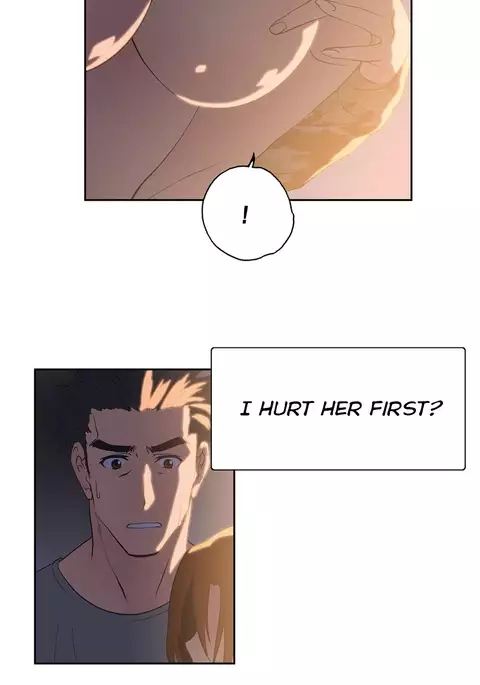 SStudy Ch.0-44
