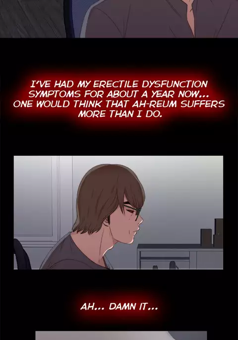 Girl Next Door Ch.1-28