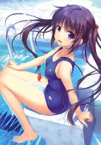 [Alpha] Moeoh Selection - alpha rhythm - Alpha Gashuu [Incomplete]