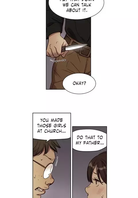 Atonement Camp Ch.1-46