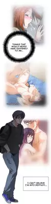 [Husky guy] SStudy Ch.0-26 (English) (YoManga) (Ongoing)