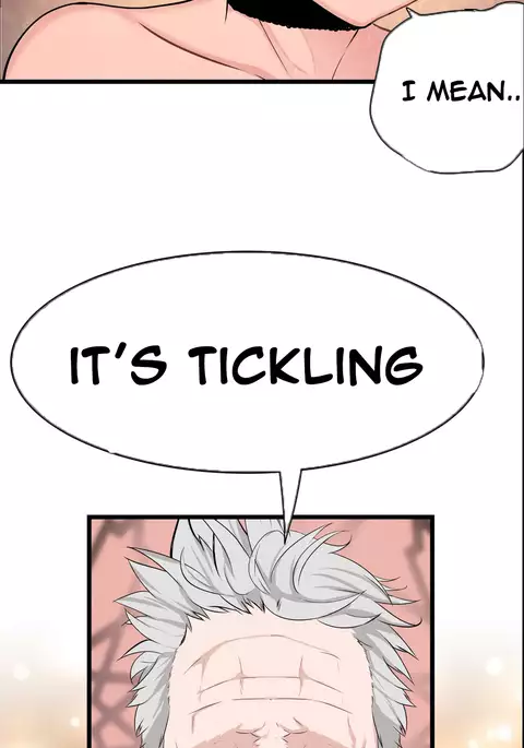 Tissue Thieves Ch.1-36