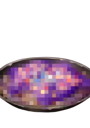 Onsen Yuusha