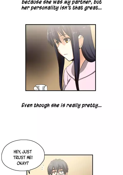 SStudy Ch.0-37