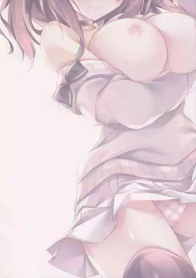 Daisuki Onee-chan 3
