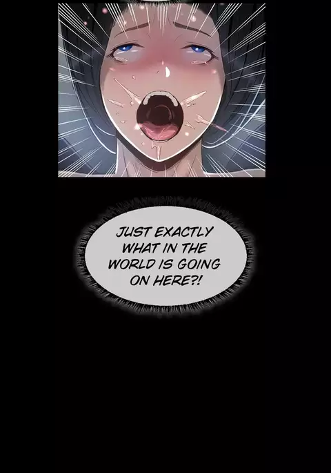 Siren Ch.0-7