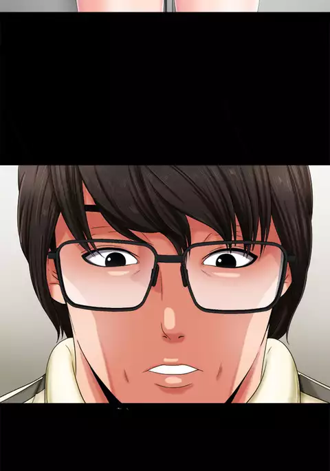 Girl Next Door Ch.1-28