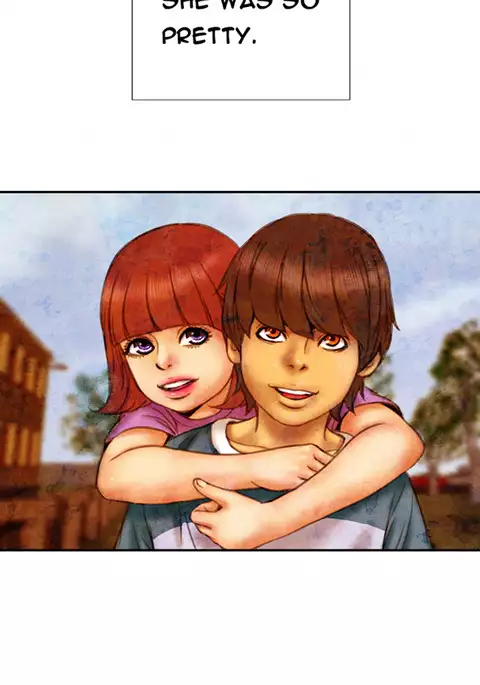My Wives Ch.1-29