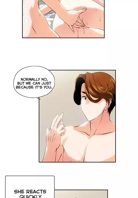 SStudy Ch.0-39