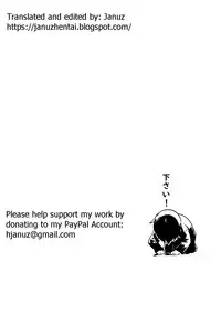Okaa-san to Hagukumimasho | Let's grow up with mother