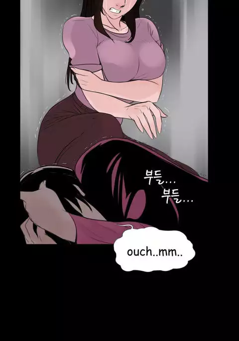 Missing Ch.1-12