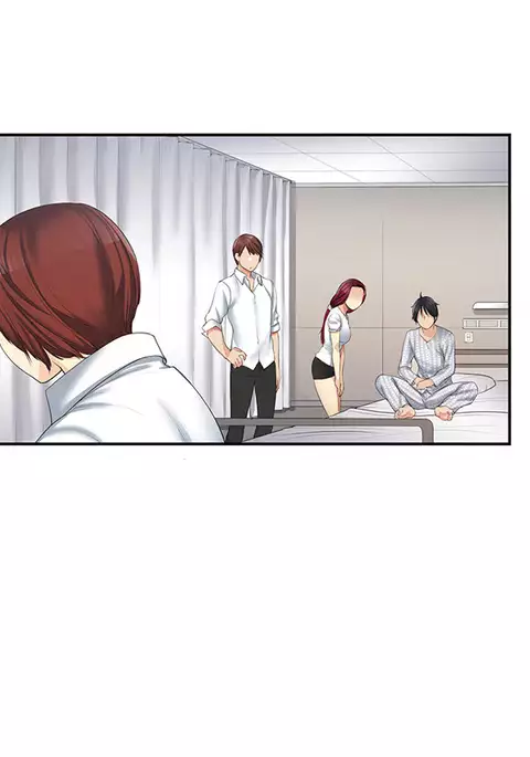 Best Friend Girlfriend Ch.1-22