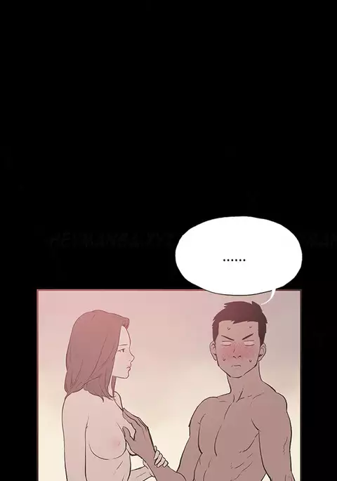 Cohabitation Ch.1-33