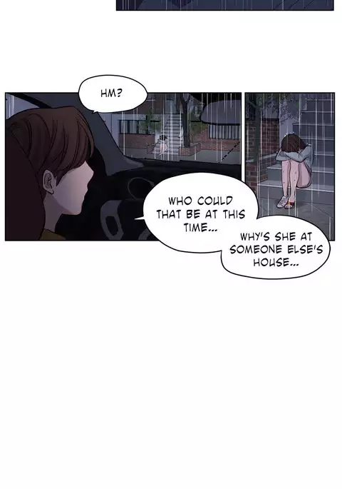 Atonement Camp Ch.1-21