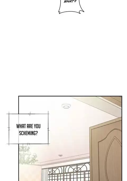 H-Campus Ch.0-36