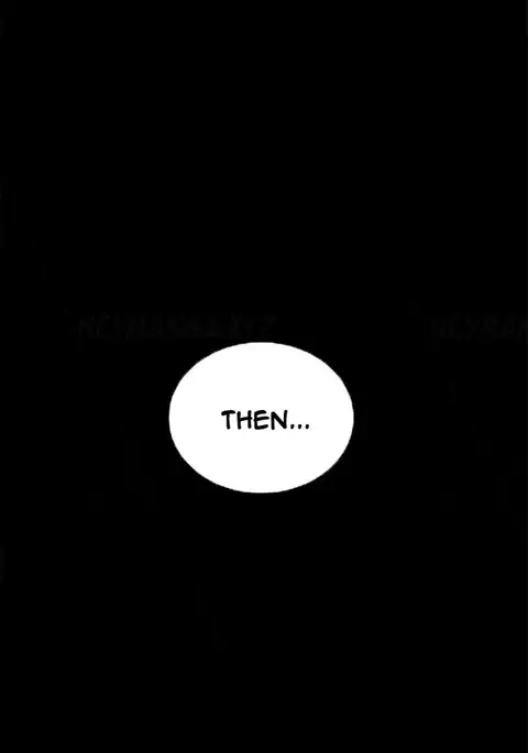 Si-Eun Ch.1-34